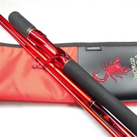 ワールドシャウラＢＧ１９５４Ｒ－３